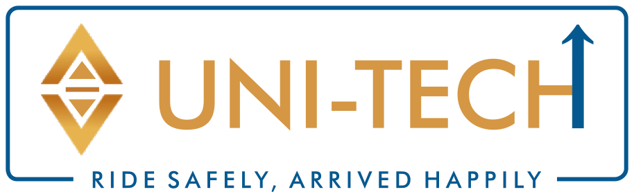 Unitech